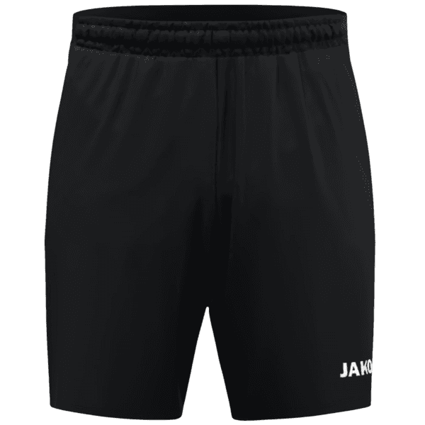 Šortky JAKO Dynamic Short Kids - 4067633193352