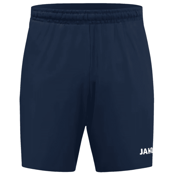 Šortky JAKO Dynamic Training Short Kids - 4067633193413