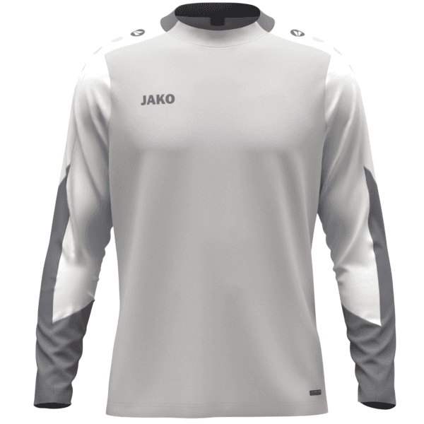 Dres s dlhým rukávom JAKO Longsleeve Dynamic - 4067633196100