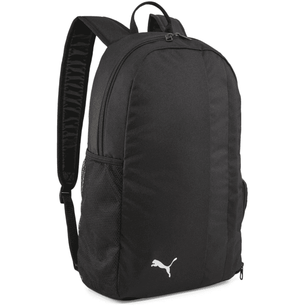 Batoh Puma teamGOAL Backpack BC (Boot Compartment) - 4067978237155