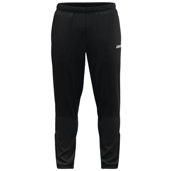Nohavice JAKO Dynamic Polyester Pant - 4067633196353