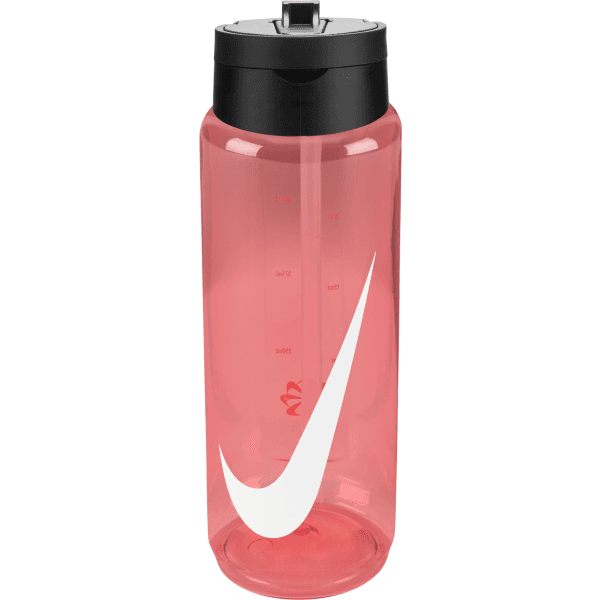 Fľaša Nike  Renew Recharge Straw 709ml Bottle - 887791793126