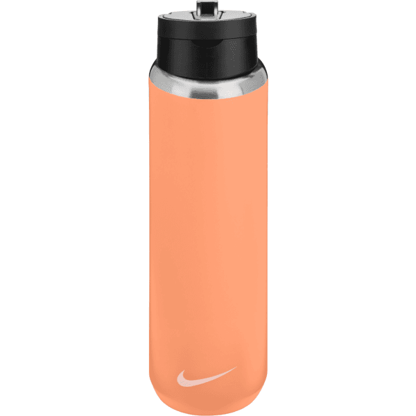 Fľaša Nike  Recharge Straw 709ml Bottle - 887791792990