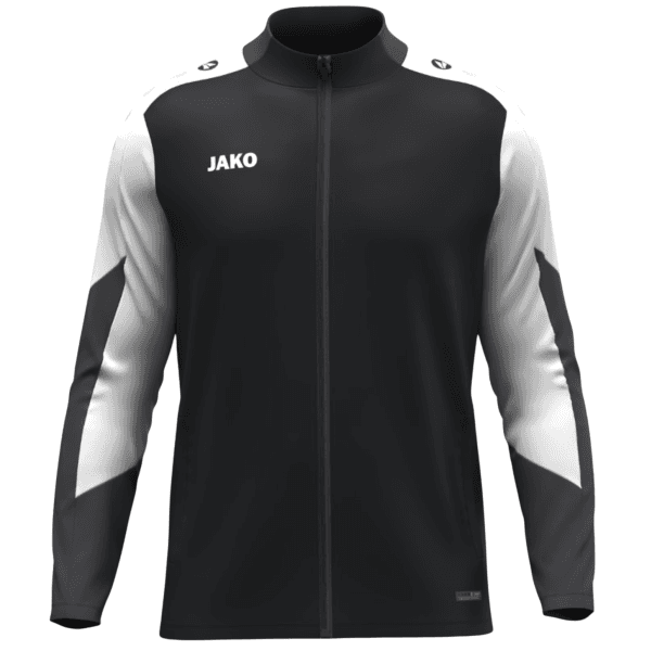Bunda JAKO Dynamic Training Jacket - 4067633197480