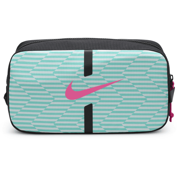 Taška na obuv Nike NK ACDMY SHOEBAG - 197862803839