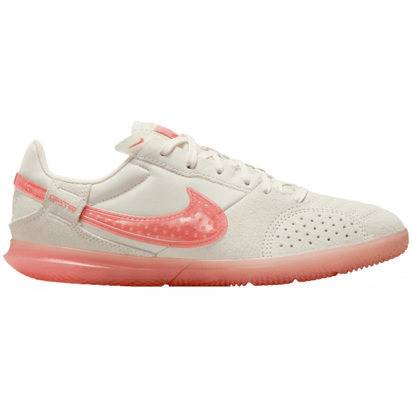 Sálovky Nike JR  STREETGATO - 197862684438