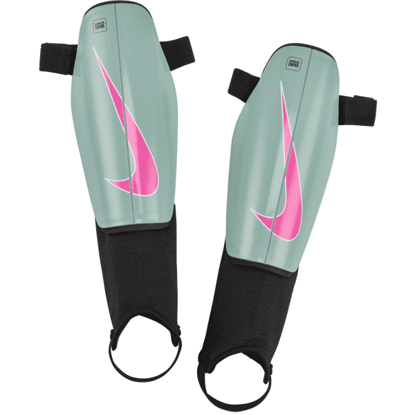 Chrániče Nike  Charge Shin Guards - 197861973069