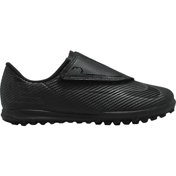 Kopačky Nike  Jr. Mercurial Vapor 16 Club TF - 197597305332