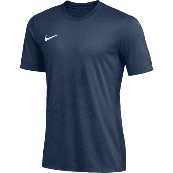 Dres Nike M NK DF STRKE IV JSY SS - 197859365326