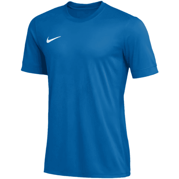 Dres Nike M NK DF STRKE IV JSY SS - 197864635681