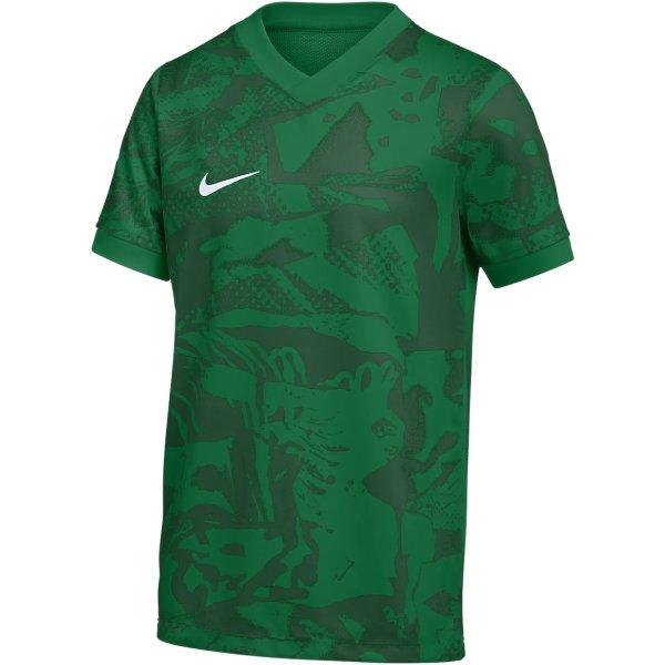 Dres Nike Y NK DF PRCSN VII JSY SS - 197859388639