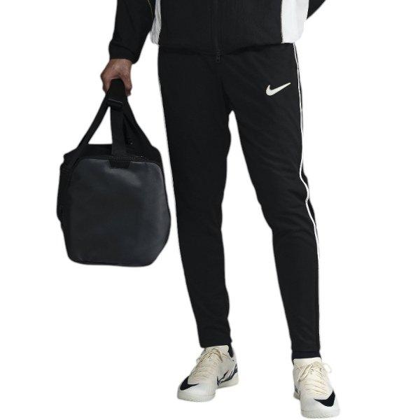 Nohavice Nike  Academy+ Training Pants - 197862665222