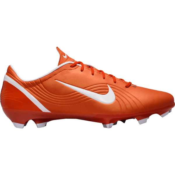 Kopačky Nike  Mercurial Vapor I RGN SE FG - 198480588665