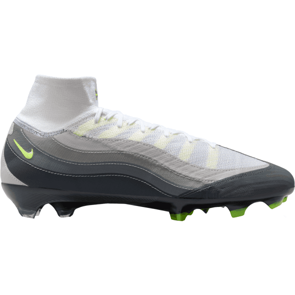 Kopačky Nike ZOOM SUPERFLY 10 ELITE AM 95 SE FG - 197861751186