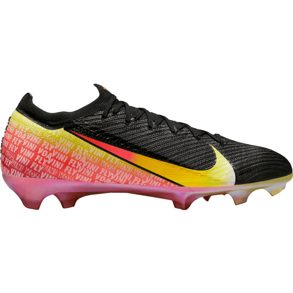 Kopačky Nike ZM VAPOR 16 ELITE FG „Vini Jr.“ - 198480637530