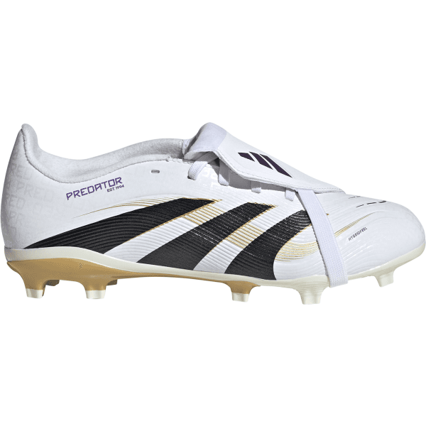 Kopačky adidas PREDATOR LEAGUE FT FG/MG J - 4068809510744