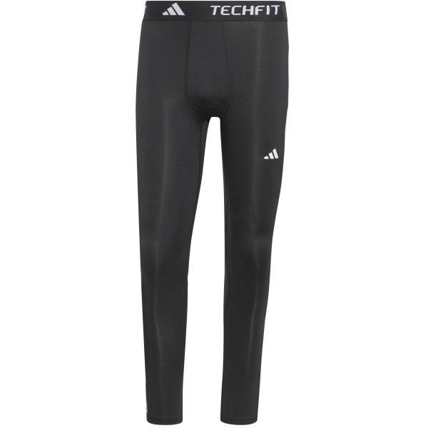 Legíny adidas TF 3S TIGHT - 4067893460836