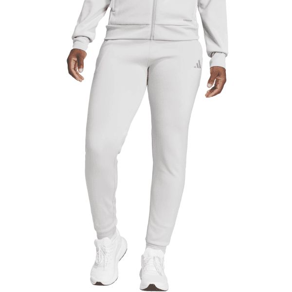 Nohavice adidas TIRO25 PNT W - 4067902556185