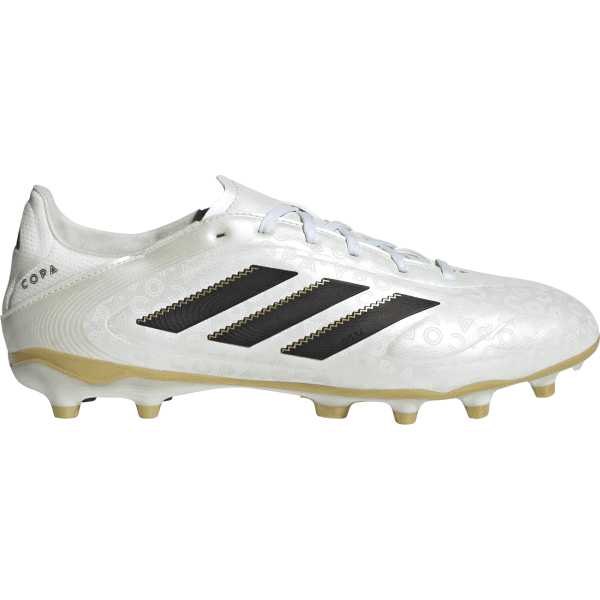 Kopačky adidas COPA PURE III LEAGUE FG/MG - 4067907602122
