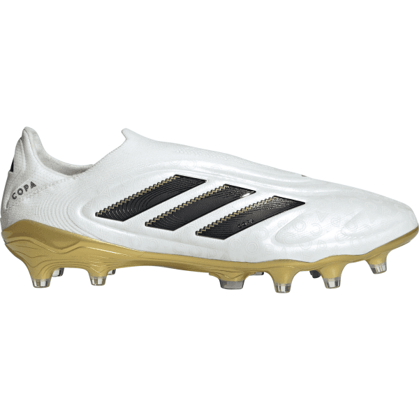 Kopačky adidas COPA PURE III ELITE LL FG - 4067907482588