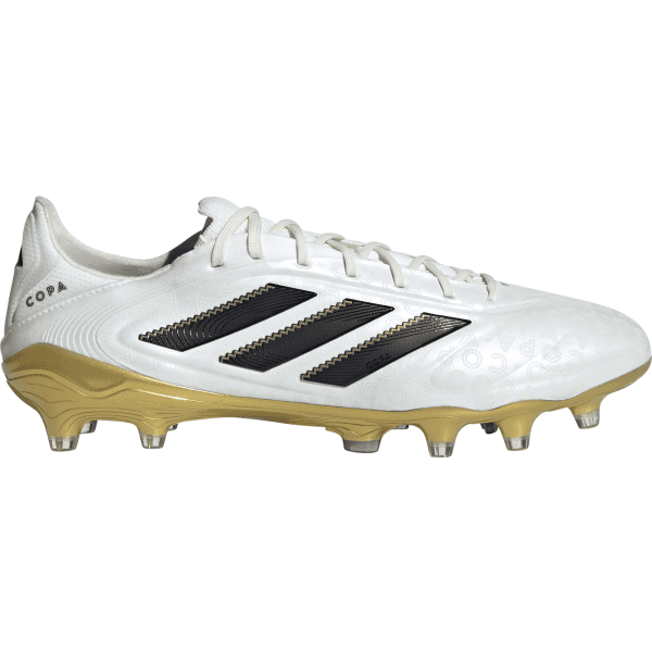Kopačky adidas COPA PURE III ELITE FG - 4067907646553