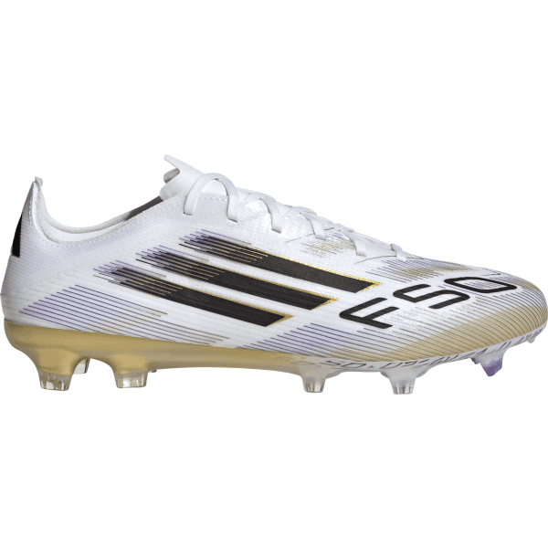 Kopačky adidas F50 PRO FG - 4067906380557