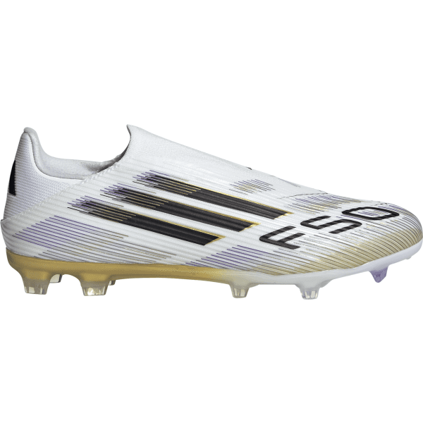 Kopačky adidas F50 LEAGUE LL FG/MG - 4067906286880