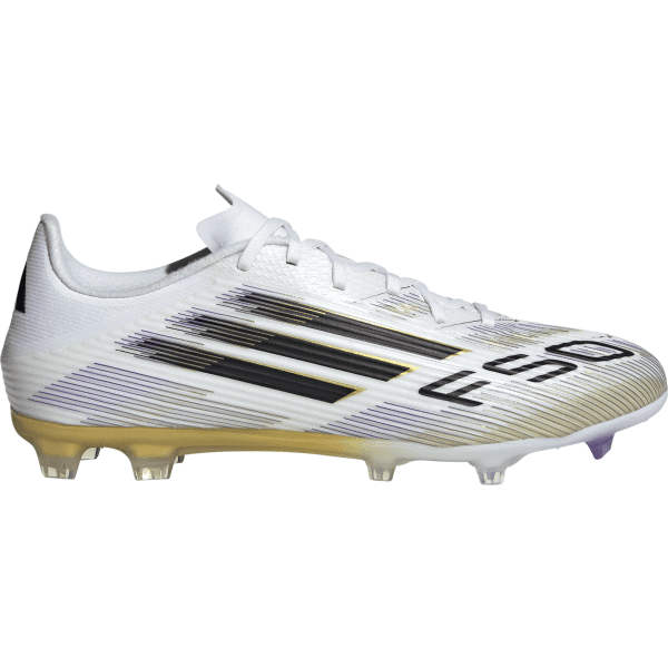Kopačky adidas F50 LEAGUE FG/MG - 4067906413392