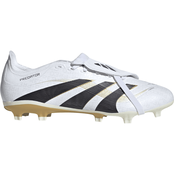 Kopačky adidas PREDATOR LEAGUE FT FG/MG - 4067907482304