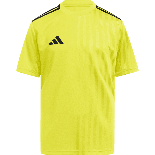 Dres adidas CAMPEON25 JSY Y - 4067891368356