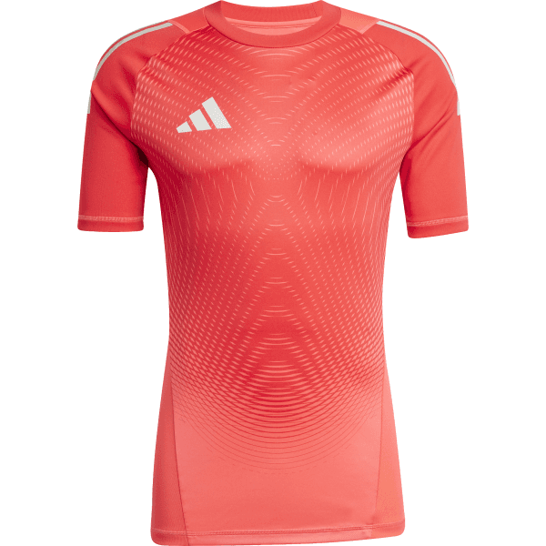 Dres adidas Tiro25 Pro GK JSY - 4067901148152