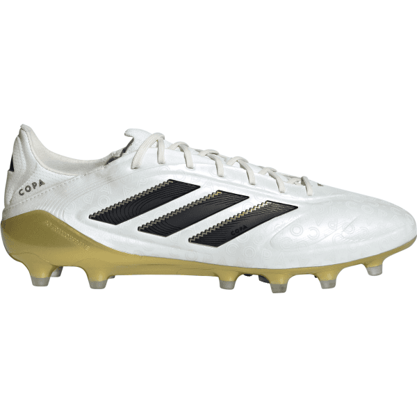 Kopačky adidas COPA PURE III ELITE AG - 4068811345051