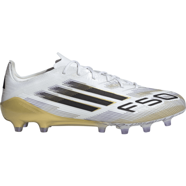 Kopačky adidas F50 ELITE AG - 4068811297114