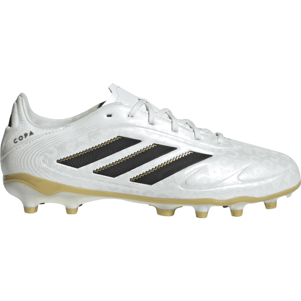 Kopačky adidas COPA PURE III LEAGUE FG/MG J - 4067905192199