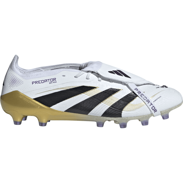 Kopačky adidas PREDATOR ELITE FT AG - 4068811499853