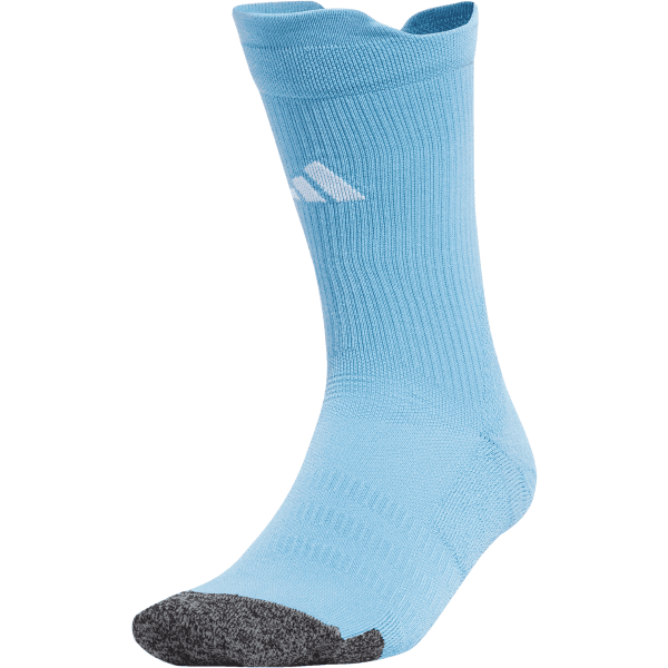 Ponožky adidas FTBL CUSH SOCK - 4068801927915