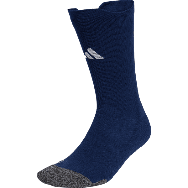 Ponožky adidas FTBL CUSH SOCK - 4068801931622