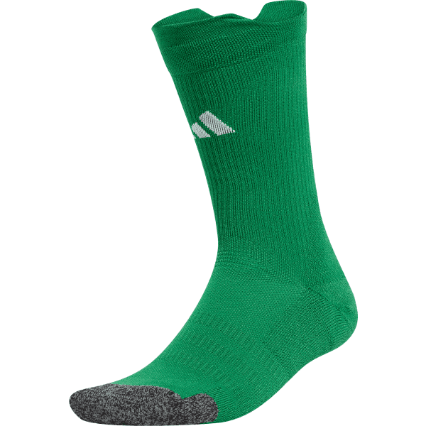 Ponožky adidas FTBL CUSH SOCK - 4068801927885