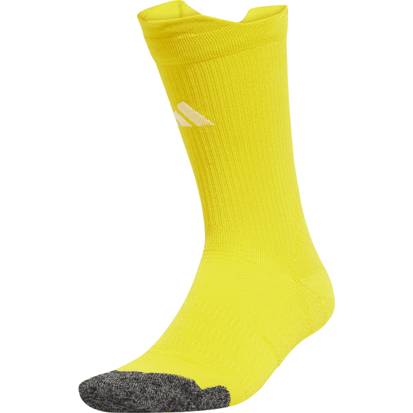Ponožky adidas FTBL CUSH SOCK - 4068801927830
