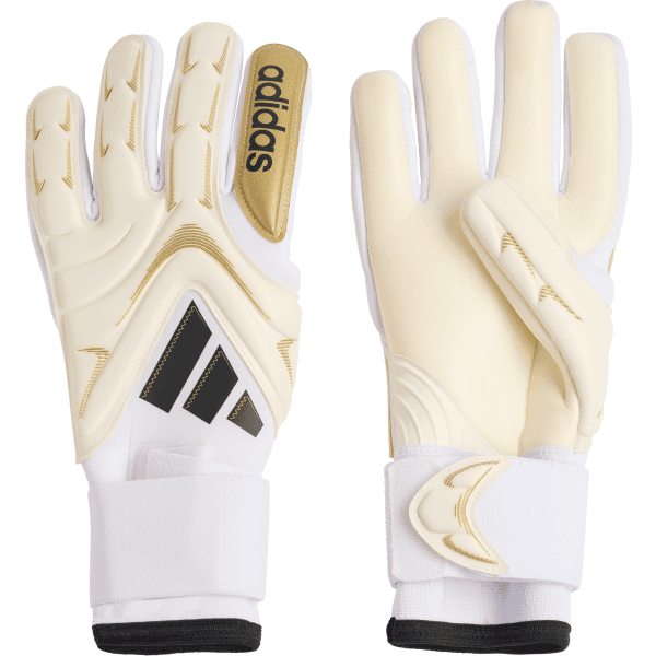 Brankárske rukavice adidas COPA GL PRO PC - 4068807968394