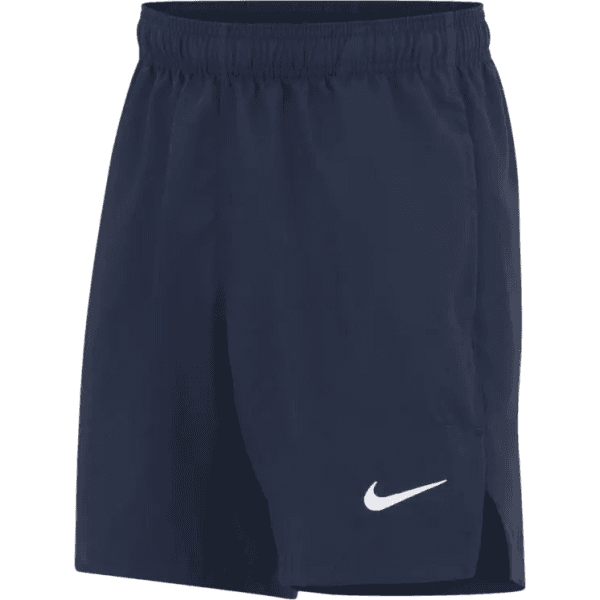 Šortky Nike  Team Woven Short Kids - 5059978212712