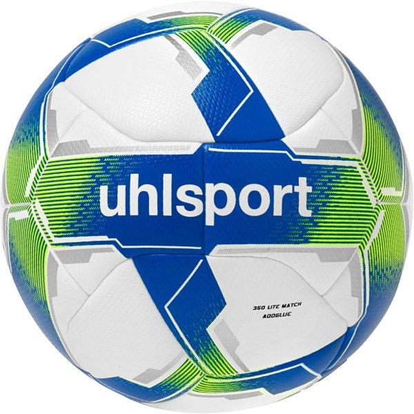 Lopta Uhlsport 350 Lite Match Addglue - 4099803036459