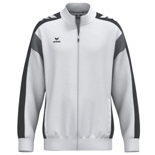 Bunda Erima Celebrate 125 Training Jacket - 4062075274263