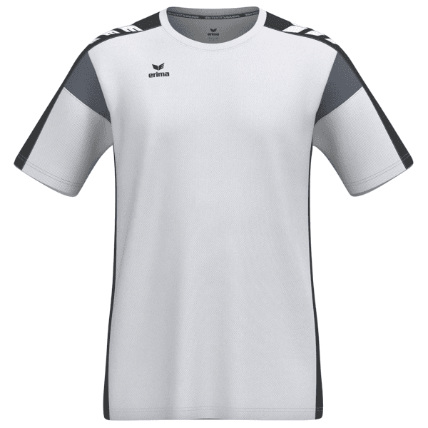 Tričko Erima Celebrate 125 Function T-Shirt - 4062075275864