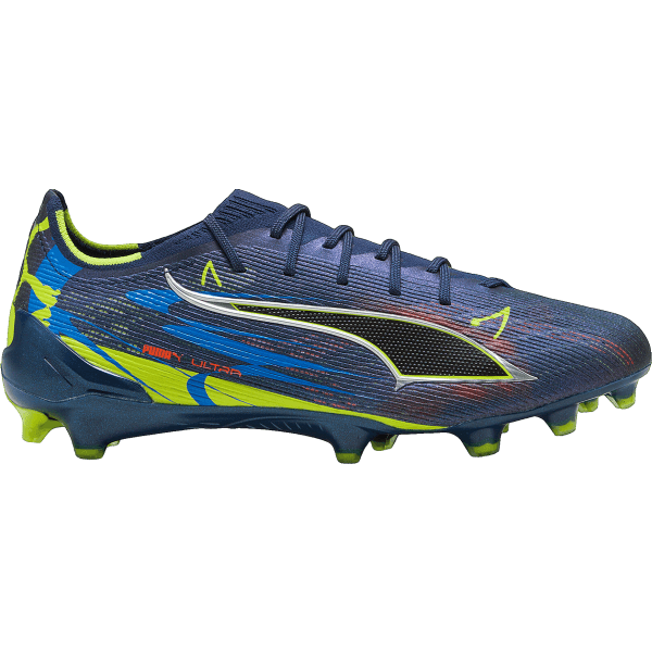 Kopačky Puma ULTRA 6 ULTIMATE DARE TO FG - 4069157955263