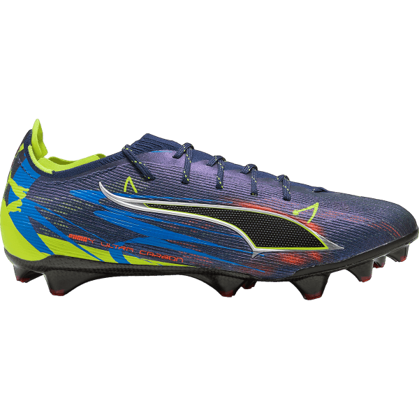 Kopačky Puma ULTRA 6 CARBON DARE TO FG - 4069157917476