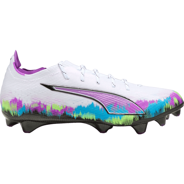 Kopačky Puma ULTRA 6 CARBON BRILLIANCE FG Wn's - 4069157917285
