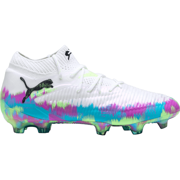 Kopačky Puma FUTURE 8 ULTIMATE BRILLIANCE FG - 4069159123837