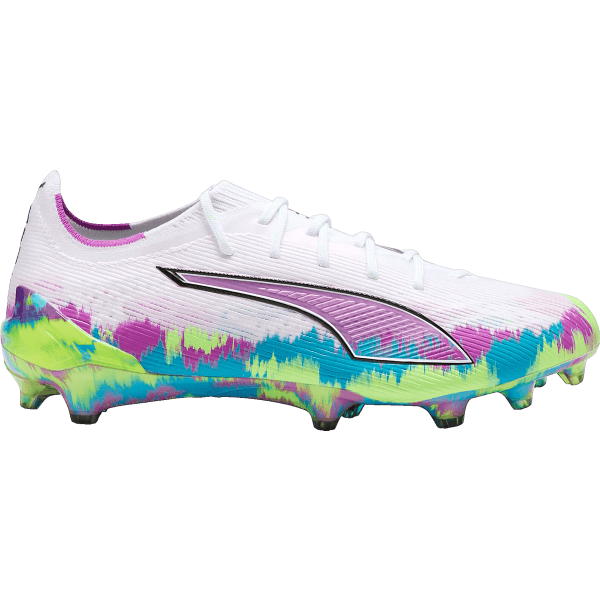Kopačky Puma ULTRA 6 ULTIMATE BRILLIANCE FG - 4069159123066