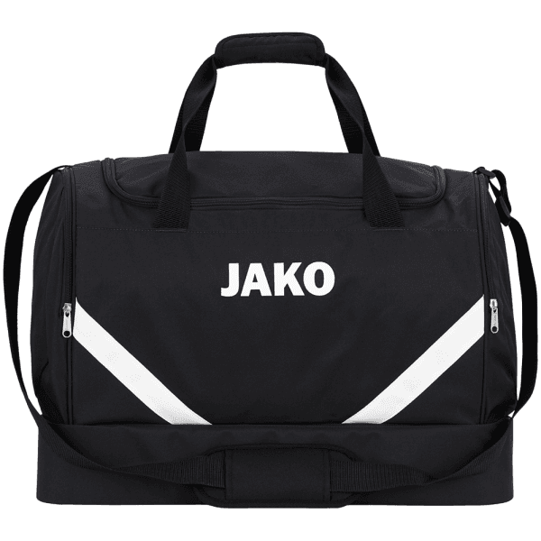 Taška Jako Sports bag Iconic - 4067633125582